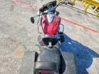 2003 Honda VTX1800