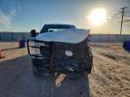 2022 Ford F250 Super Duty
