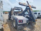 2020 International CV515-TOW Truck