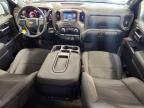 2022 Chevrolet Silverado K1500 Custom