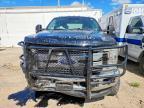 2018 Ford F250 Super Duty