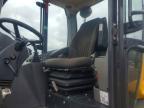 2019 Venieri 7.63C-Wheel Loader