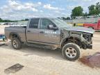 2006 Dodge RAM 2500 ST