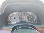 2014 Toyota Tundra Crewmax Limited