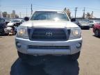 2008 Toyota Tacoma Double Cab Prerunner