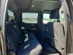 2021 GMC Sierra K1500 Elevation