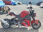 2020 Cf Moto Scooter