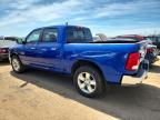 2017 Dodge RAM 1500 SLT