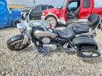 2007 Kawasaki VN1600 D