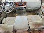 2006 Dodge RAM 2500 ST