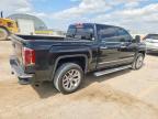 2018 GMC Sierra K1500 SLT