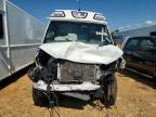 2019 Mercedes-Benz Sprinter 2500/3500
