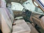 2003 Toyota Tundra Base