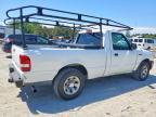 2011 Ford Ranger