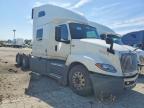 2020 International LT625 Semi Truck