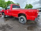 2008 Ford F250 Super Duty