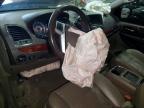 2012 Chrysler Town & Country Touring l