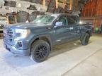 2021 GMC Sierra K1500 Elevation