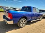 2014 Dodge RAM 1500 SLT