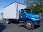 2015 International 7000 7400