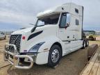 2020 Volvo VN VNL