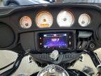 2022 Harley-Davidson Flhx