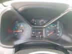2021 Chev Colorado