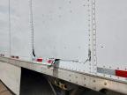 2020 Great Dane 2020 Great Dane CCC-3314-21053 DRY Van Trailer