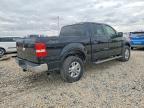 2008 Ford F150 Supercrew