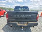 2018 Dodge RAM 1500 Rebel