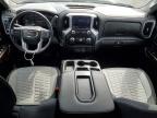 2021 GMC Sierra K1500 Elevation