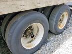 2016 Utility DRY Van Trailer-DRY Van Trailer