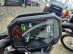 2025 Kawasaki ER650 P