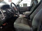 2013 Dodge RAM 1500 SLT