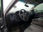 2016 GMC Sierra C1500