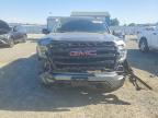 2020 GMC Sierra K1500 Elevation