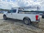 2019 Ford F250 Super Duty