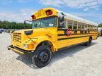 1990 International 3000 3700