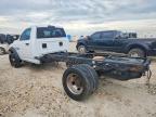 2013 Dodge RAM 5500