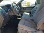 2012 Ford F150