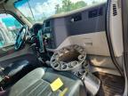 2018 Peterbilt 579 Semi Truck