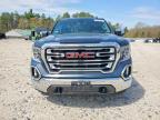 2019 GMC Sierra K1500 SLT