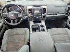 2017 Dodge RAM 1500 SLT