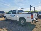 2006 GMC New Sierra K1500