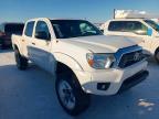 2014 Toyota Tacoma Prerunner