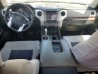 2014 Toyota Tundra Crewmax Limited