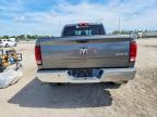2012 Dodge RAM 1500 SLT
