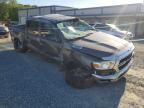 2022 Dodge RAM 1500 BIG Horn