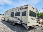 2015 Grand Desn 29RS