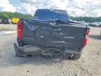 2025 Dodge RAM 1500 RHO